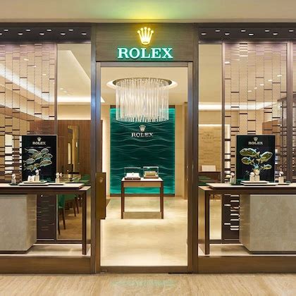 rolex semarang|the time place rolex.